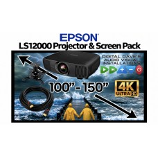 LS12000B PACK